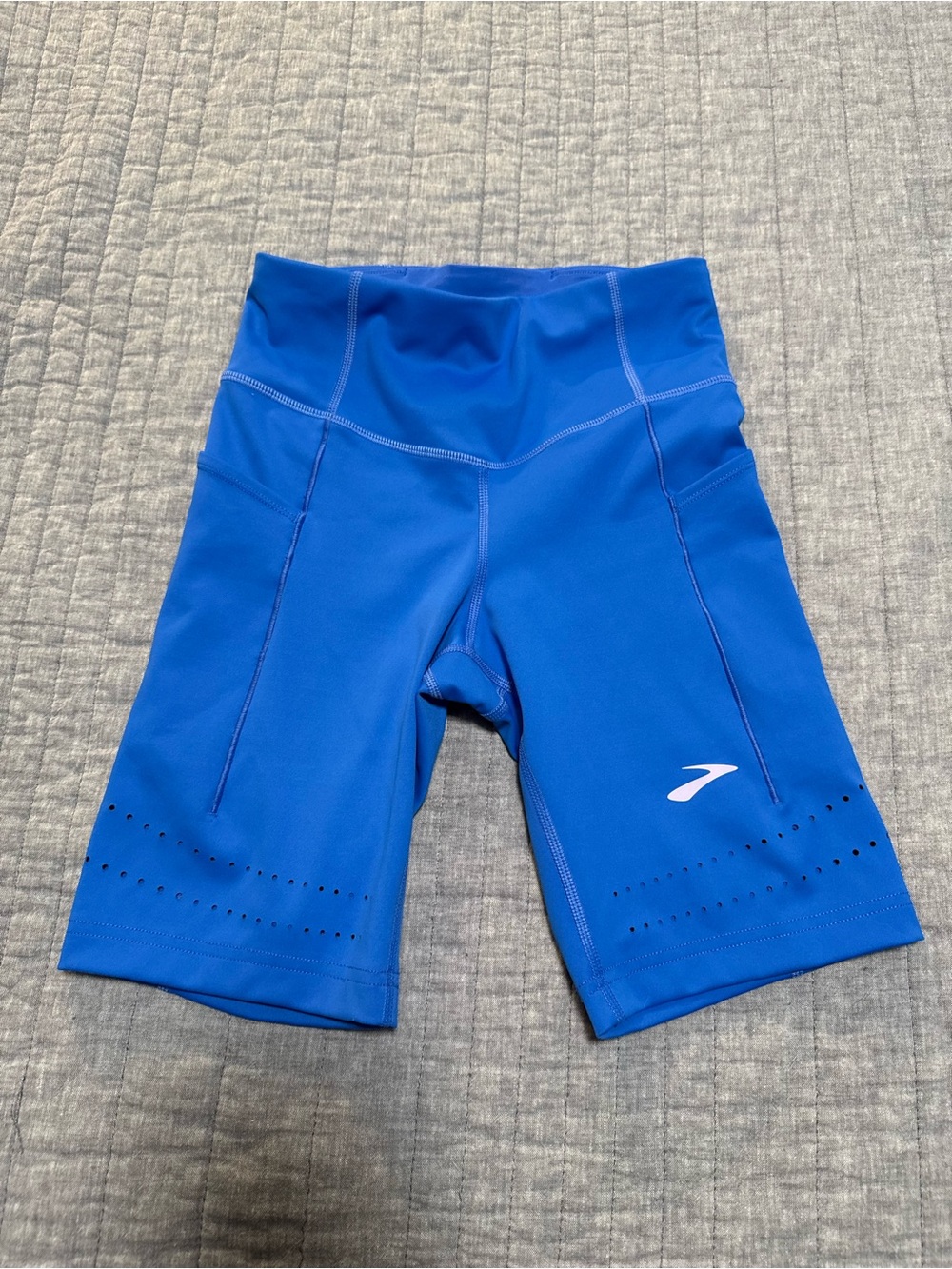 Brooks Method Running shorts/tights